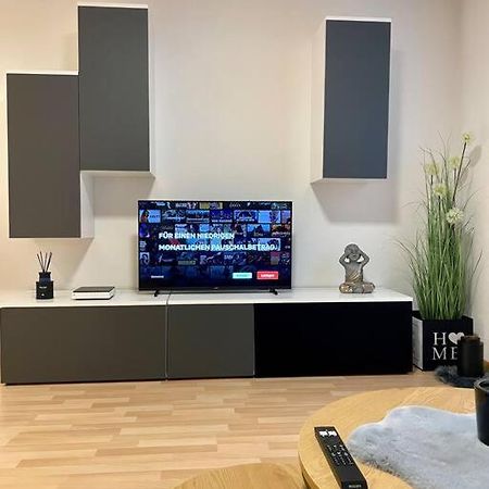 Gemuetliche Wohnung An Bester Lage Im Kreis 4 زيورخ المظهر الخارجي الصورة