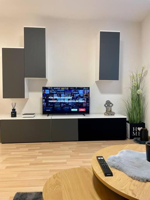 Gemuetliche Wohnung An Bester Lage Im Kreis 4 زيورخ المظهر الخارجي الصورة